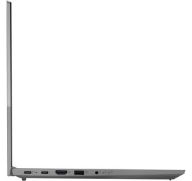 Lenovo 20VE003GUS Laptop