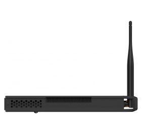 ViewSonic VPC25-W53-P1 Accessory