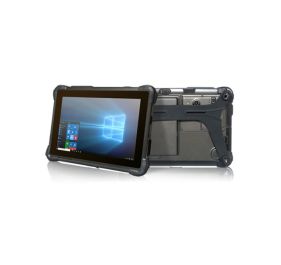 DT Research 301T-10B7-4B5 Tablet