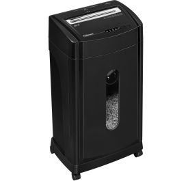 Fellowes 4817001 Shredder