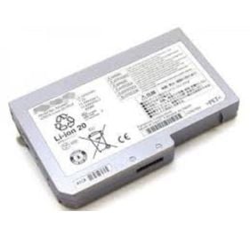 Panasonic CF-VZSU61U Battery