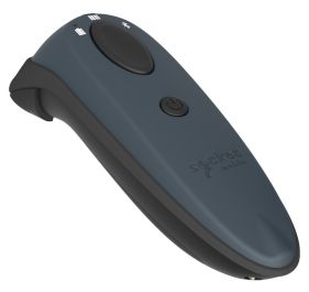 Socket Mobile CX3359-1681 Barcode Scanner