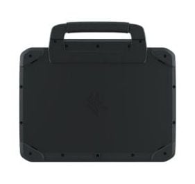 Zebra ET80A-0P5A1-000 Tablet