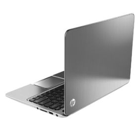 HP B8U92UT#ABA Products