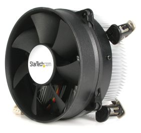 StarTech FAN775E Accessory