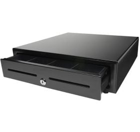 MMF MMF-VL1818E-04 Cash Drawer