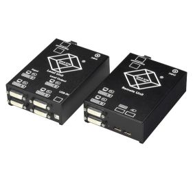 Black Box ACS4201A-R2-SM Products