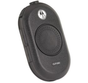Motorola CLP1060 Two-way Radio