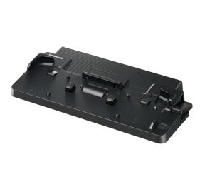 Panasonic CF-VEB331U Docks and Cradles