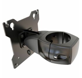 Havis 367-4008-11 Mounting Hardware and Stands