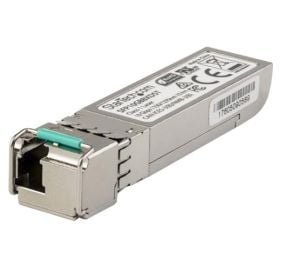 StarTech SFP10GBX10US Accessory