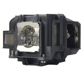 BTI V13H010L78-BTI Products