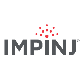 Impinj IPJ-REV-R420-EU22M1 RFID Reader