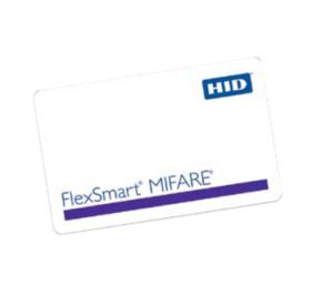 HID 1430NG1NN Access Control Cards