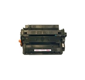 TROY 02-81601-700 Accessory