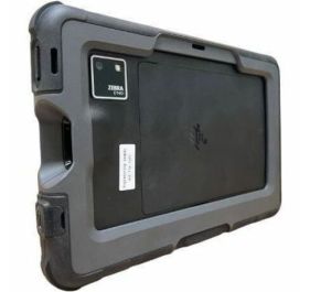 Zebra SG-ET40108ET5-01 Carrying and Protective Accessories