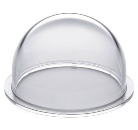Bosch NDA-8000-CBL Security System Products