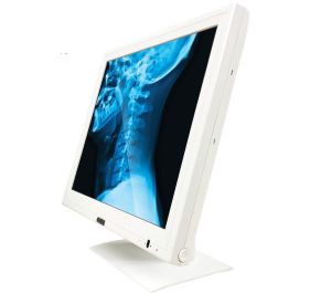 GVision MA19BH-AB-1690 Touchscreen