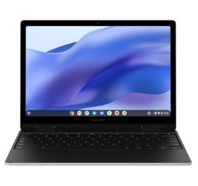 Samsung XE521QEA-KB1US Chromebook