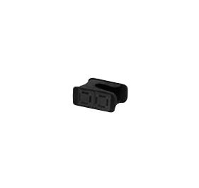 Datalogic HLS-P080 Accessory