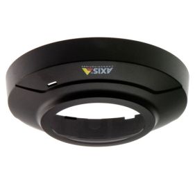 Axis 5503-591 Security Camera