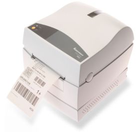 Intermec PC4C00110000 Barcode Label Printer
