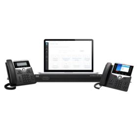 Cisco BE4S-V-K9 Accessory