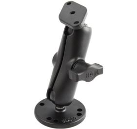 RAM Mount RAM-B-138U Products