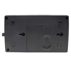 Tripp-Lite INTERNET600U Accessory