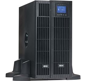 Tripp-Lite SU5KRT3UTFMB Power Device