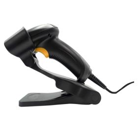 Star 37950450 Barcode Scanner