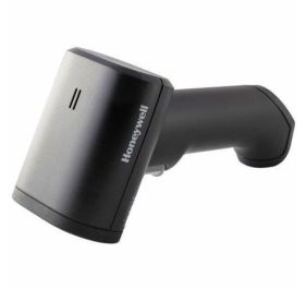 Honeywell HH492-R1-1USB-5 Barcode Scanner