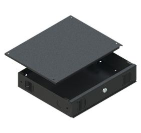 VMP DVR-MB1 Surveillance DVR