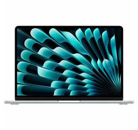 Apple MC8N4LL/A Laptop