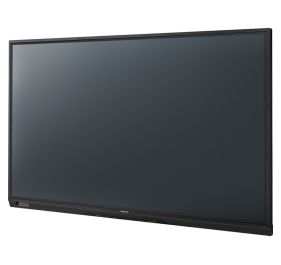 Panasonic TH-65BQ1W Monitor
