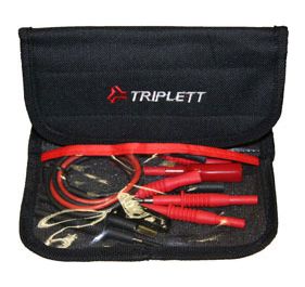Triplett 79-812 Products