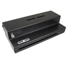 Havis C-PM-109 Spare Parts