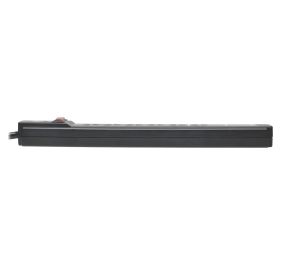 Tripp-Lite TLP606USBB Accessory