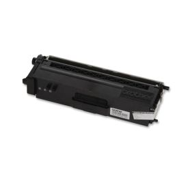 Brother TN310BK Toner