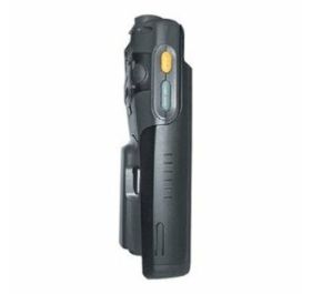 Honeywell HMC70-H(UBL) Spare Parts