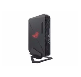 Asus RNUC14SRKU9189AUI Desktop PC