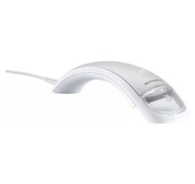 Motorola DS4801-DLWU0000SGN Barcode Scanner