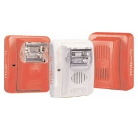 Bosch GES24-15/75WR Products