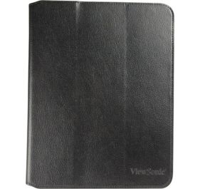 ViewSonic VPAD-CASE-005 Accessory