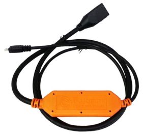 Portsmith PSA1UB1E-E Accessory