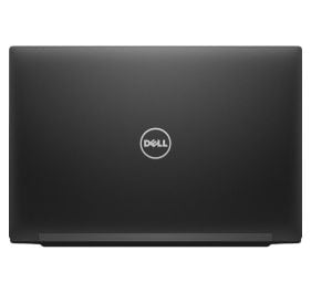 Dell THKW1 Laptop