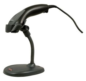 Honeywell STND-23F03-002-4 Accessory