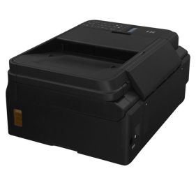 Canon 2316C002 Multi-Function Printer