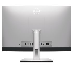 Dell T63TT Desktop PC