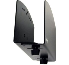 Ergotron 80-063-200 Mounting Hardware and Stands